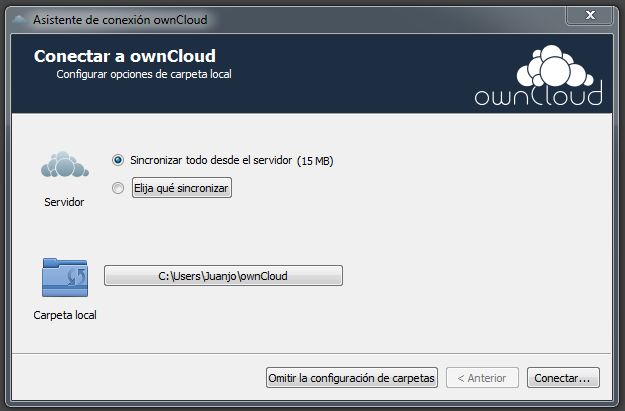 owncloud 006