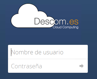 owncloud web 001