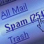 Cómo actuar frente a envíos de SPAM desde tu cuenta