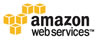 Amazon Web Service