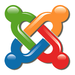 Hacer pagina web con Joomla