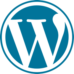 Hacer pagina Web con WordPress