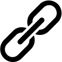 Centralita virtual voz IP