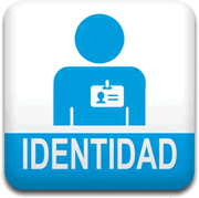 Certificado Firma Digital Personal
