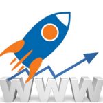 La importancia de hacer rápida tu web, WordPress, Prestahop