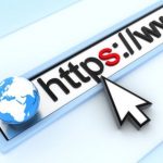 ¿por qué incorporar un certificado SSL a tu sitio web?