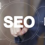 SEO y posicionamiento web: la visibilidad de la web se mide