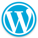 APP WordPress: editar y gestionar la web en el movil