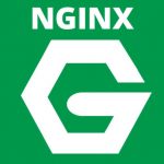 Aceleramos el servidor web para ayudarte en el SEO: NGINX