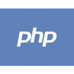 Actualizar la versión PHP de tu web ¿por qué y cómo?