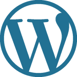 WordPress Toolkit hace fácil la web segura