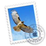 Cómo configurar tu correo Descom en Mail OSX