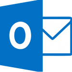 Cómo configurar correo Descom en Outlook 2016