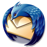 Cómo configurar el correo Descom en Thunderbird